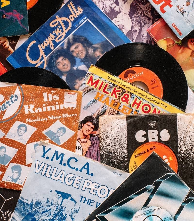 Bourse-aux-vinyles