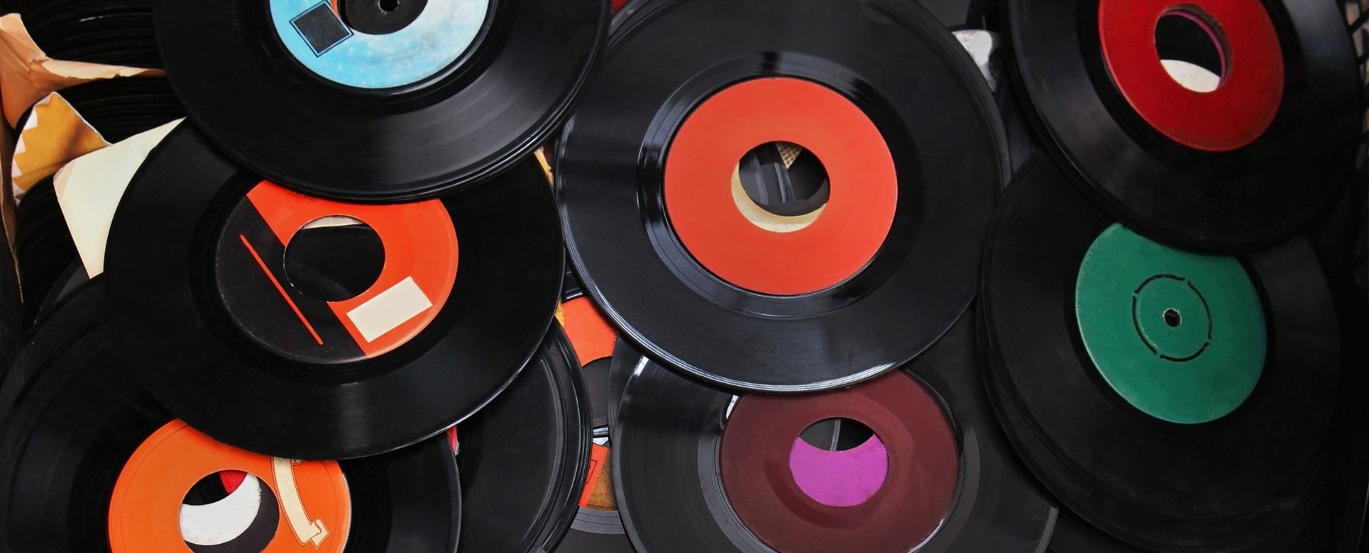 Bourse-aux-vinyles