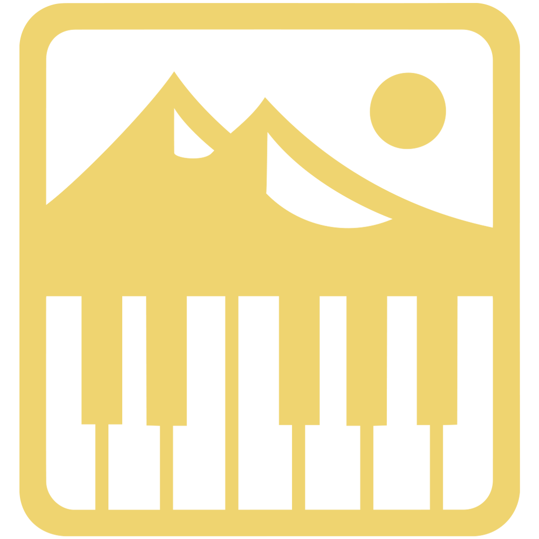 Logo-vibre-et-raisonne-jaune