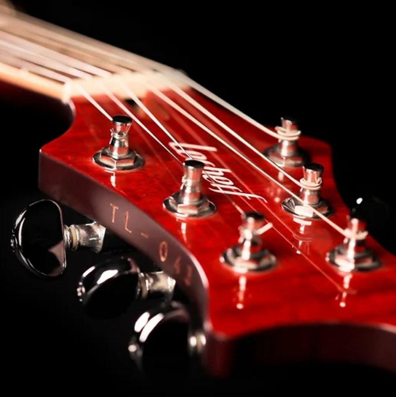 Lutherie-Thibault-Lecherf