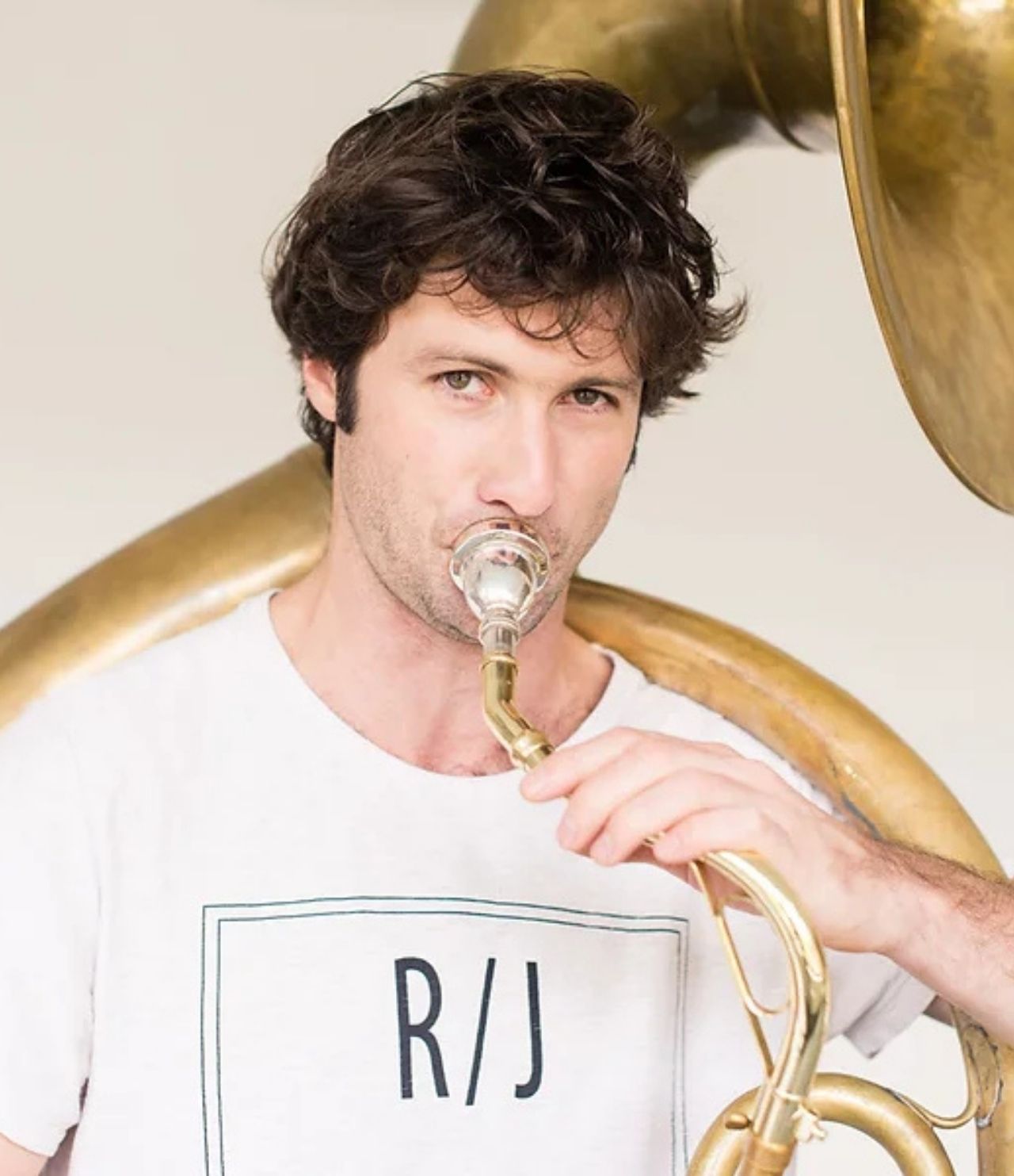 Olivier Mettais-Cartier_Photo Nikola Krtolica