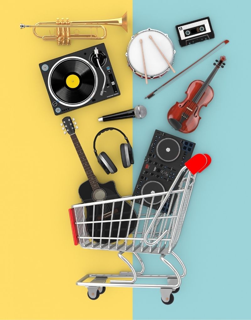 Vente-instruments-de-musique