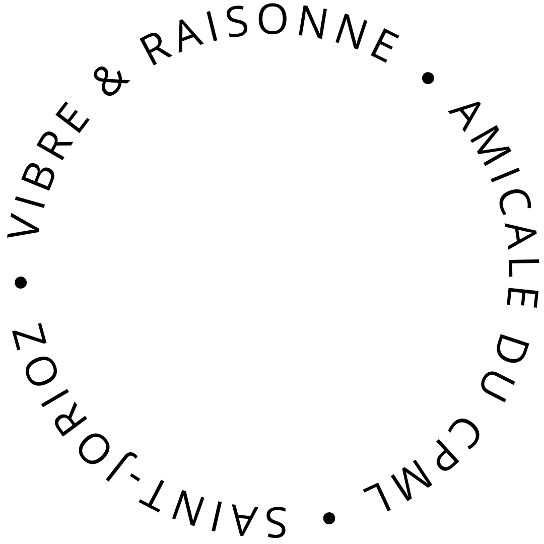 Vibre-et-raisonne-cercle-noir